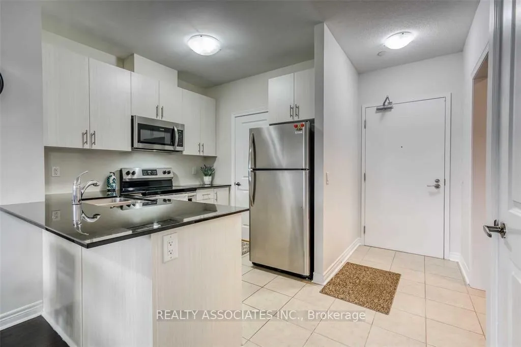 Photo 11 of Unit 628, 7325 Markham Road N, Markham, Cedarwood — HOMEH