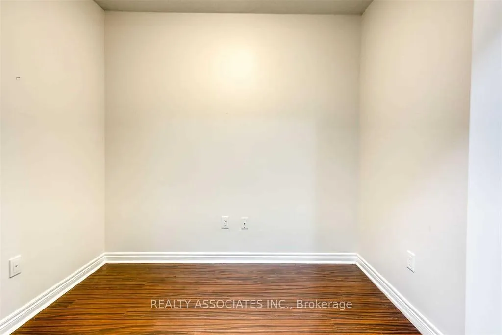 Photo 13 of Unit 628, 7325 Markham Road N, Markham, Cedarwood — HOMEH