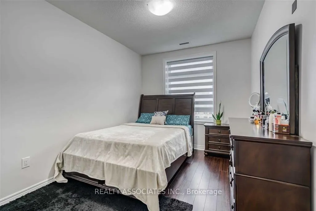 Photo 14 of Unit 628, 7325 Markham Road N, Markham, Cedarwood — HOMEH