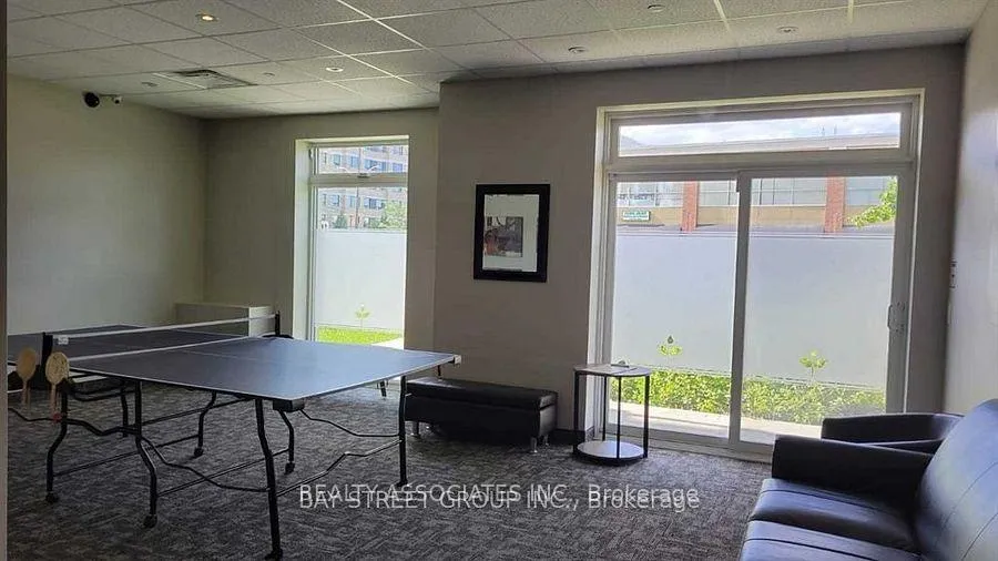 Photo 16 of Unit 628, 7325 Markham Road N, Markham, Cedarwood — HOMEH