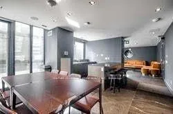 Photo 3 of Unit 311, 28 Wellesley Street E, Toronto, Church-Yonge Corridor — HOMEH