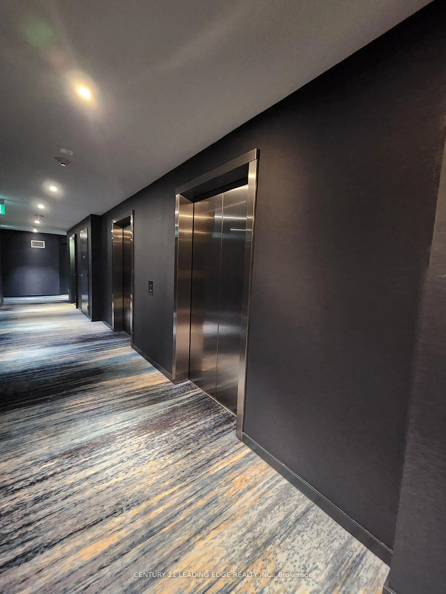 Photo 5 of Unit 311, 28 Wellesley Street E, Toronto, Church-Yonge Corridor — HOMEH
