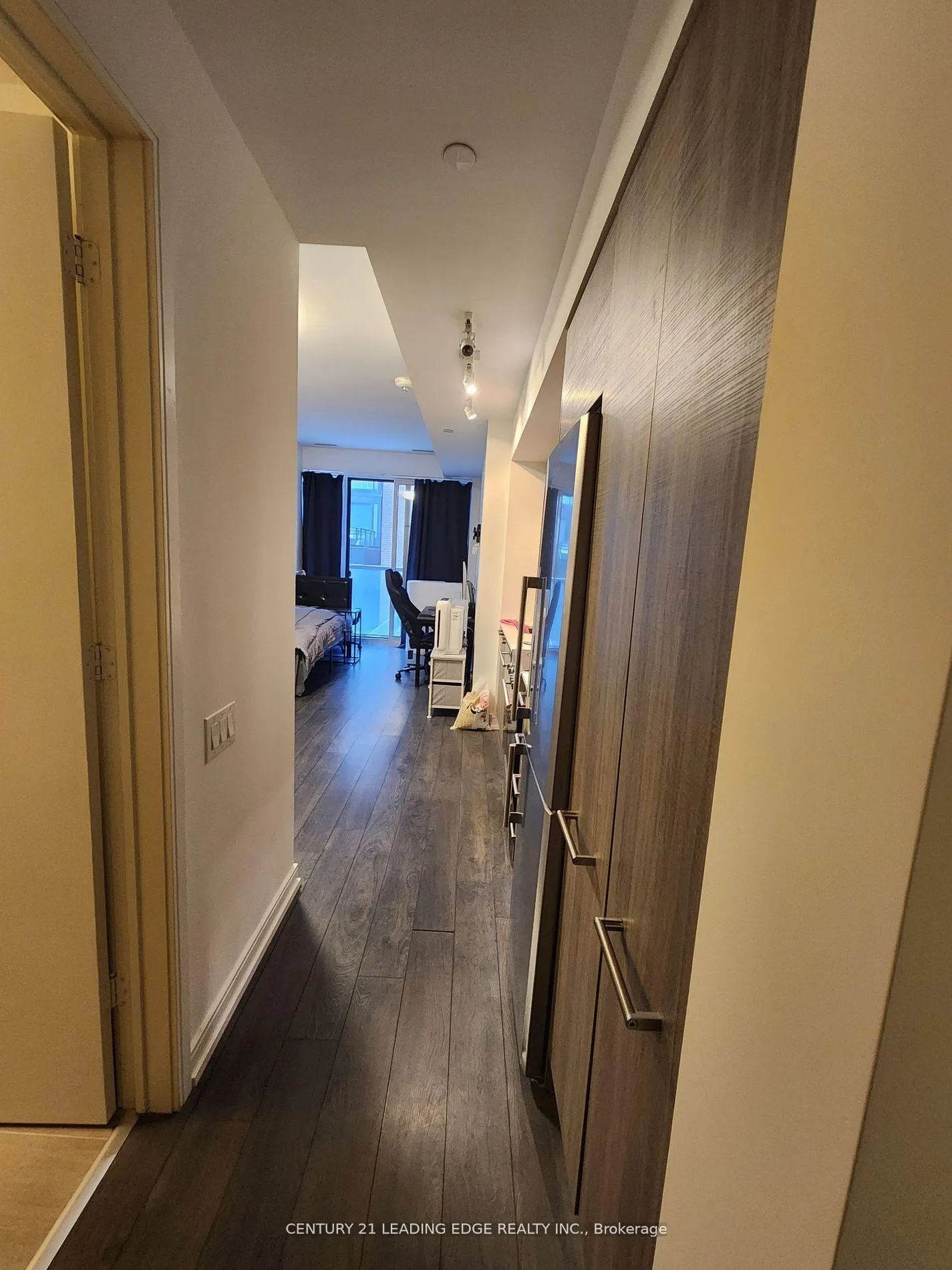 Photo 9 of Unit 311, 28 Wellesley Street E, Toronto, Church-Yonge Corridor — HOMEH