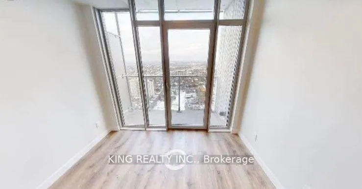 Photo 3 of Unit 1105, 60 Frederick Street, Kitchener, Downtown Kitchener/West Ward — HOMEH