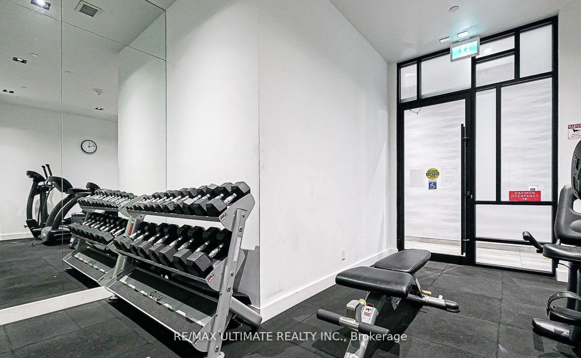 Photo 8 of Unit 301, 1630 Queen Street E, Toronto, The Beaches — HOMEH