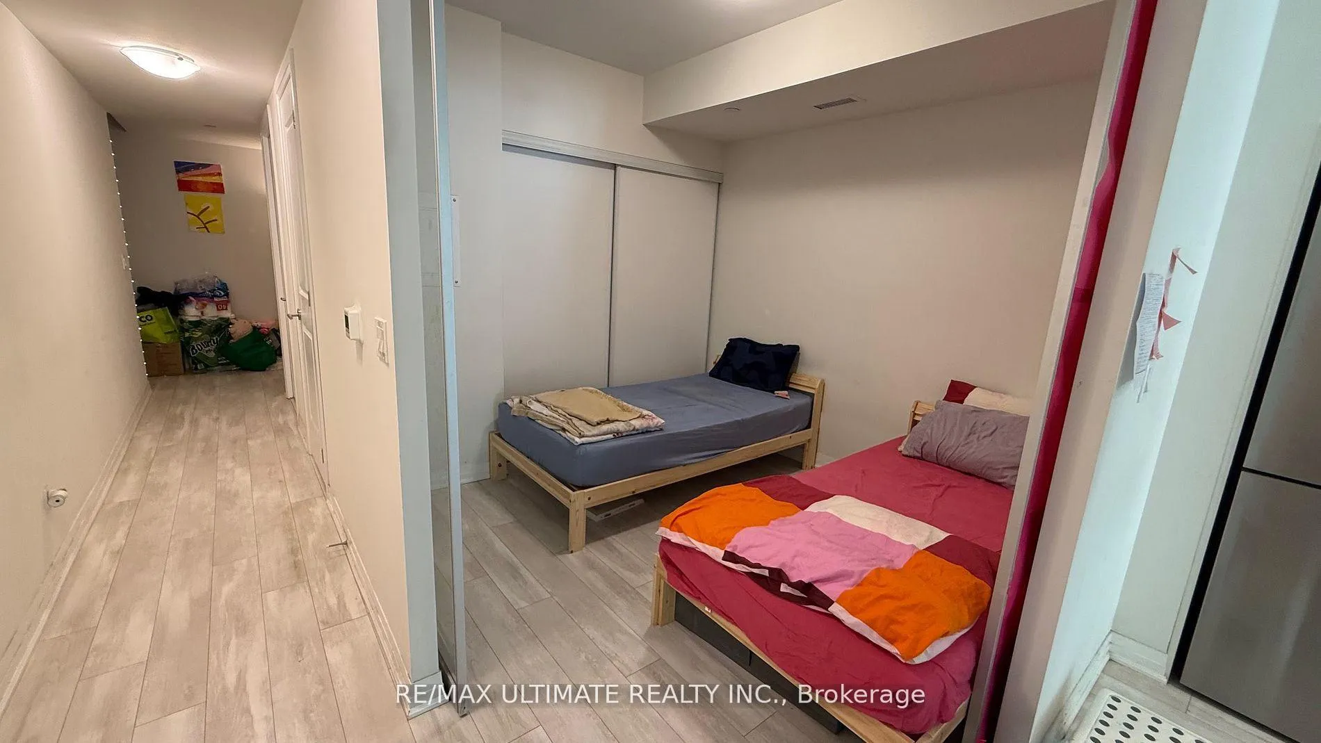 Photo 14 of Unit 301, 1630 Queen Street E, Toronto, The Beaches — HOMEH