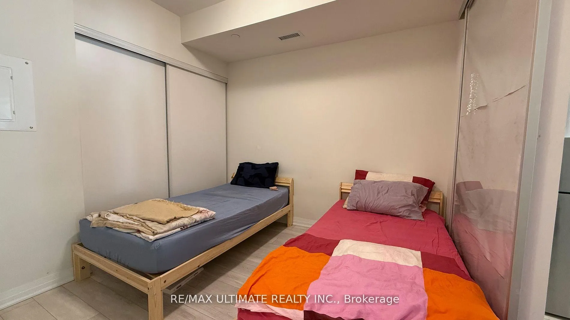 Photo 15 of Unit 301, 1630 Queen Street E, Toronto, The Beaches — HOMEH