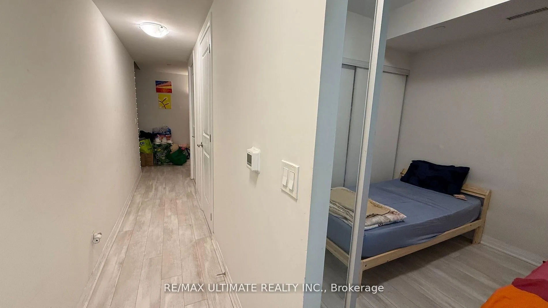 Photo 16 of Unit 301, 1630 Queen Street E, Toronto, The Beaches — HOMEH
