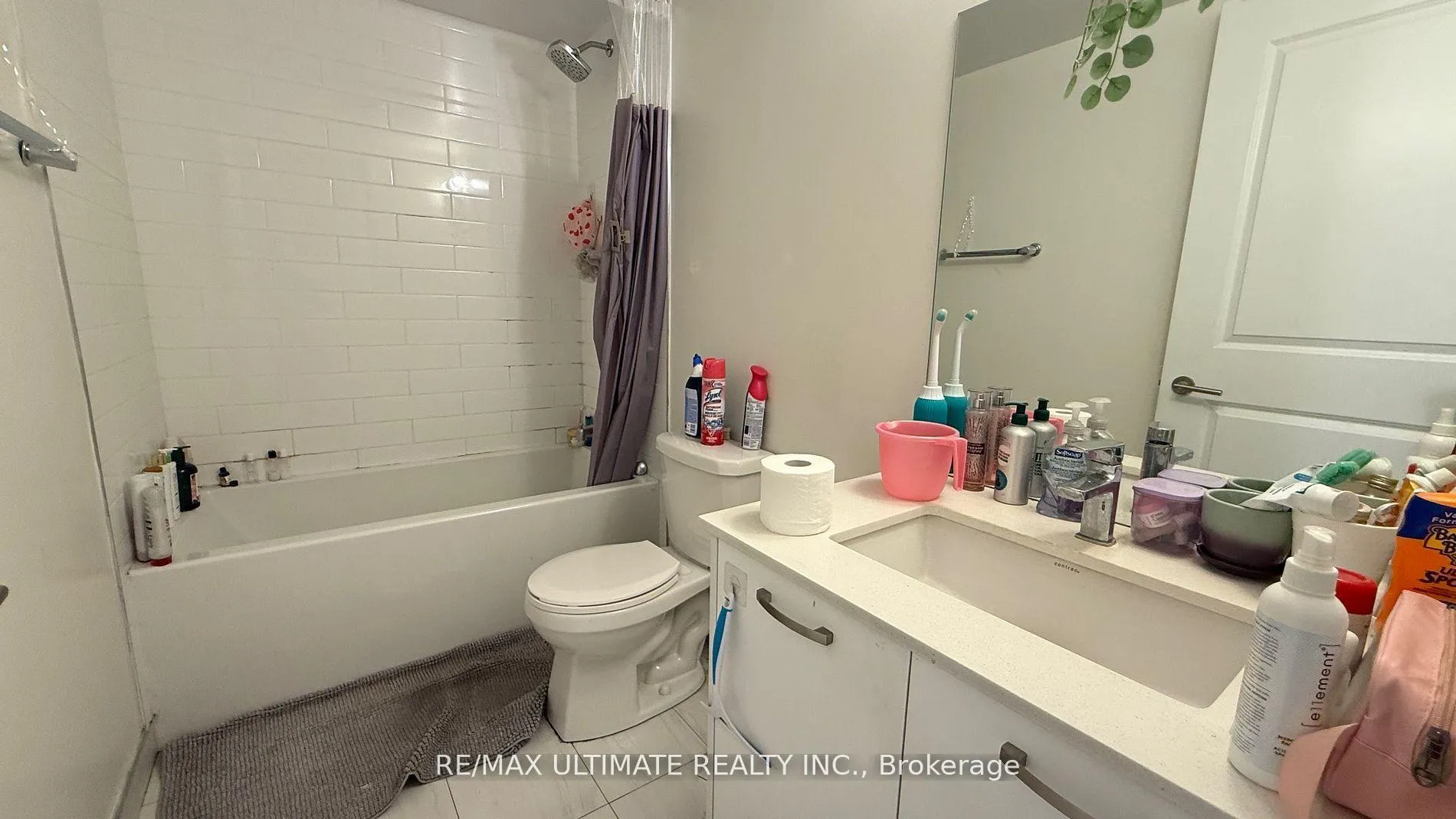 Photo 18 of Unit 301, 1630 Queen Street E, Toronto, The Beaches — HOMEH
