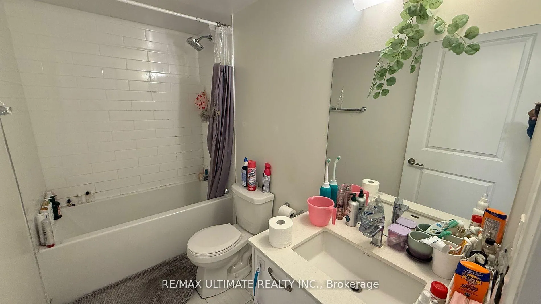 Photo 19 of Unit 301, 1630 Queen Street E, Toronto, The Beaches — HOMEH