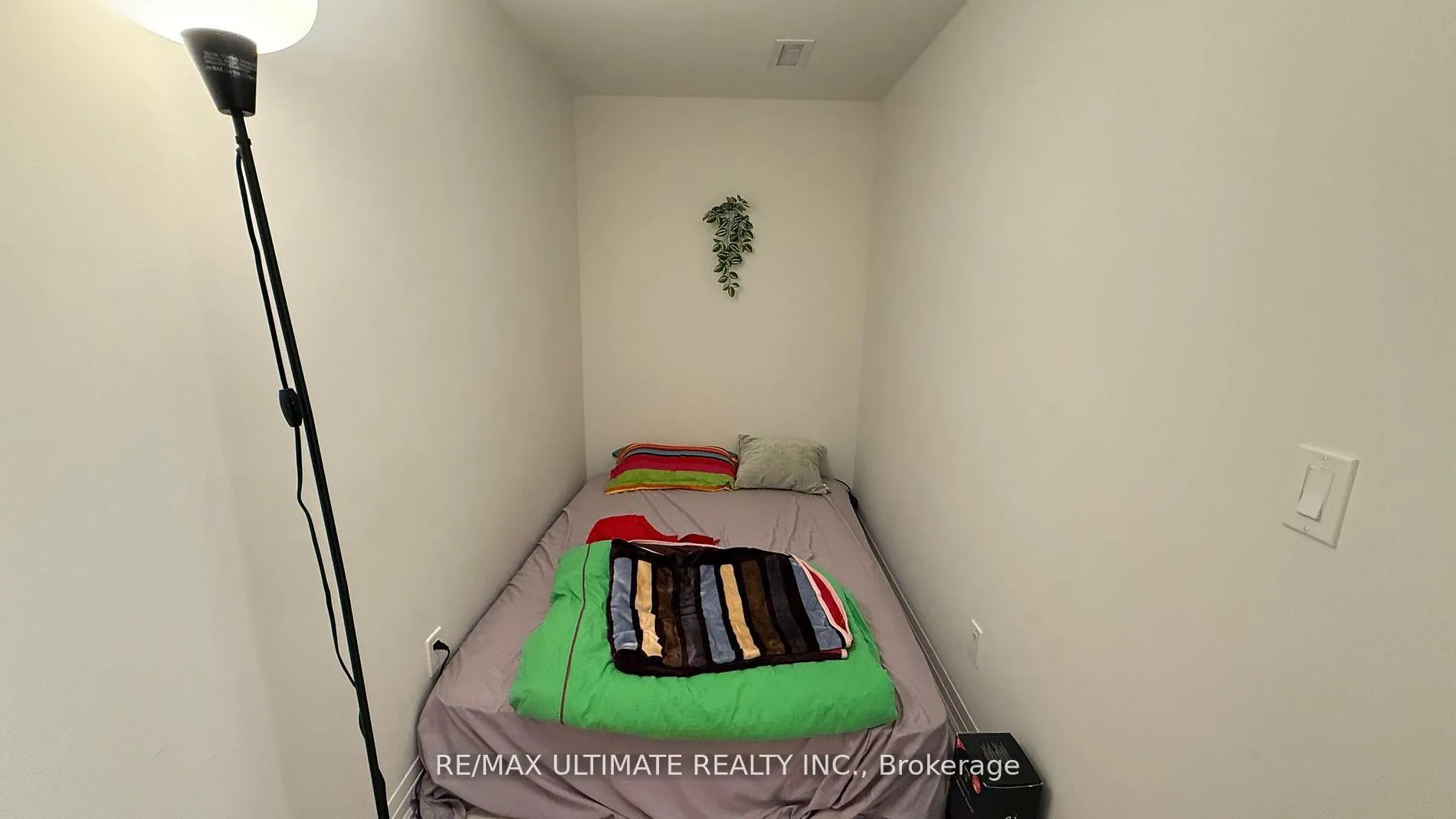 Photo 20 of Unit 301, 1630 Queen Street E, Toronto, The Beaches — HOMEH