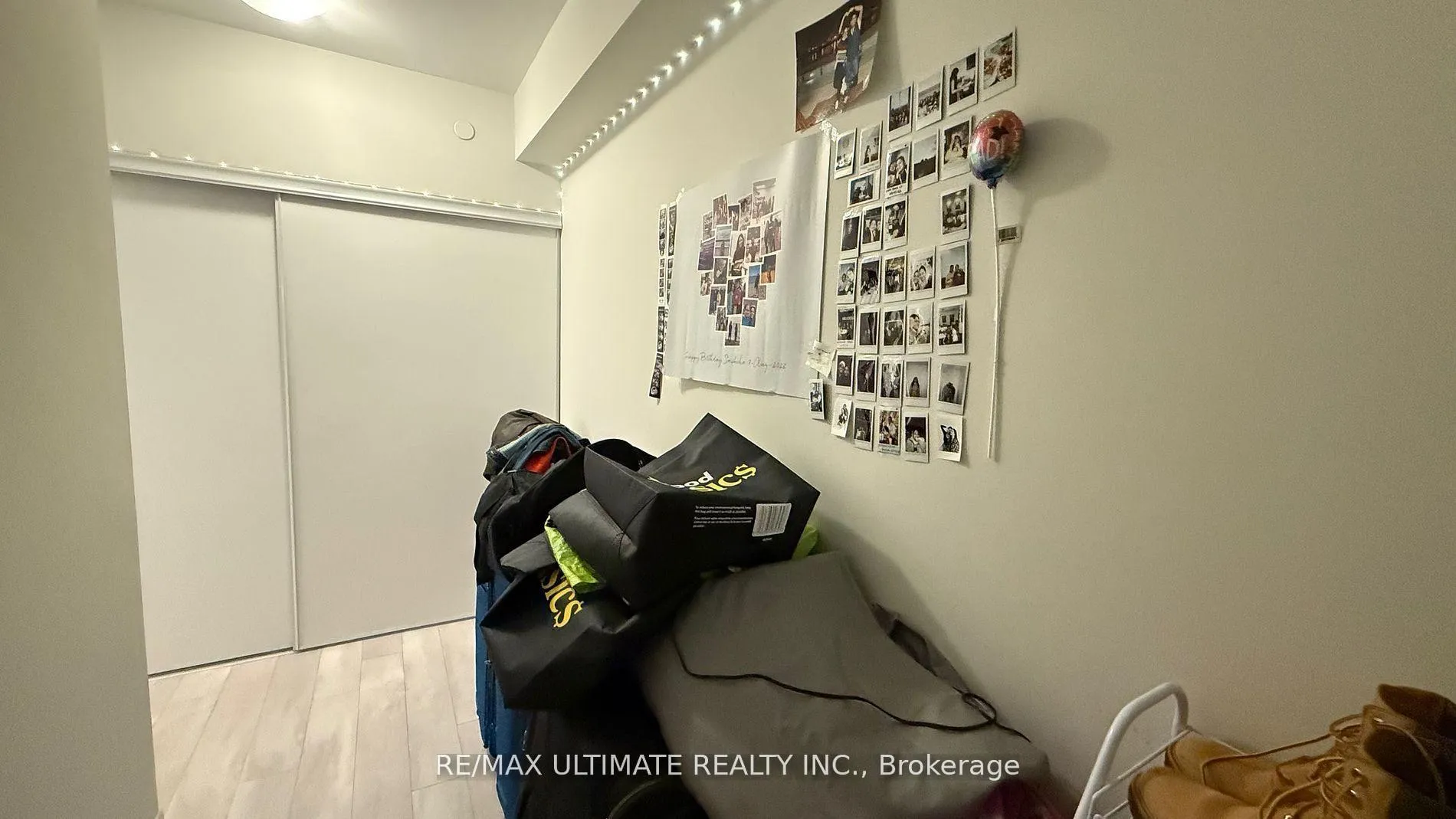 Photo 21 of Unit 301, 1630 Queen Street E, Toronto, The Beaches — HOMEH
