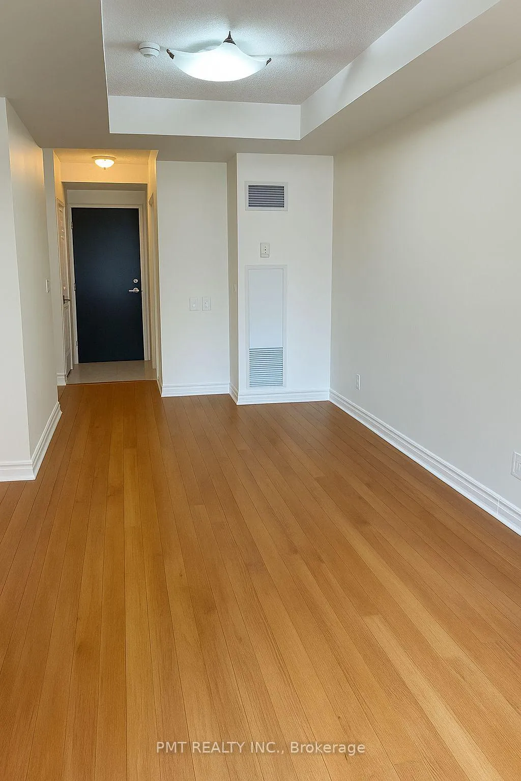 Photo 2 of Unit 1801, 55 Bloor Street E, Toronto, Church-Yonge Corridor — HOMEH