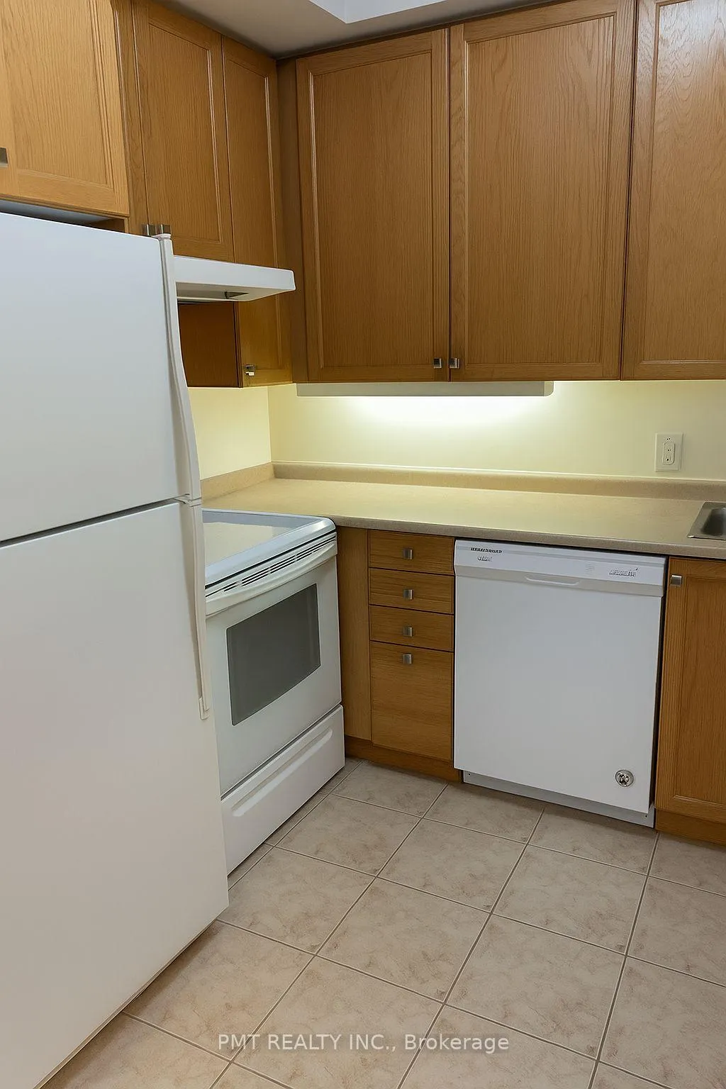 Photo 3 of Unit 1801, 55 Bloor Street E, Toronto, Church-Yonge Corridor — HOMEH