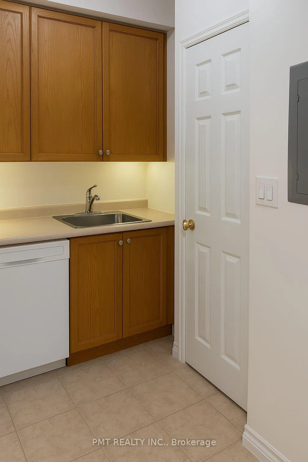 Photo 4 of Unit 1801, 55 Bloor Street E, Toronto, Church-Yonge Corridor — HOMEH