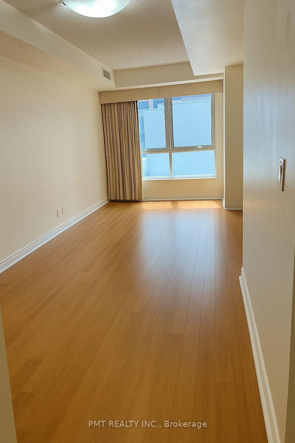 Photo 5 of Unit 1801, 55 Bloor Street E, Toronto, Church-Yonge Corridor — HOMEH
