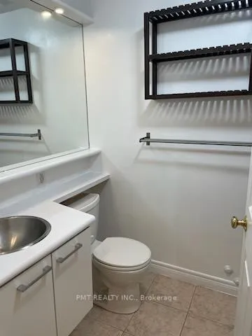 Photo 8 of Unit 1801, 55 Bloor Street E, Toronto, Church-Yonge Corridor — HOMEH