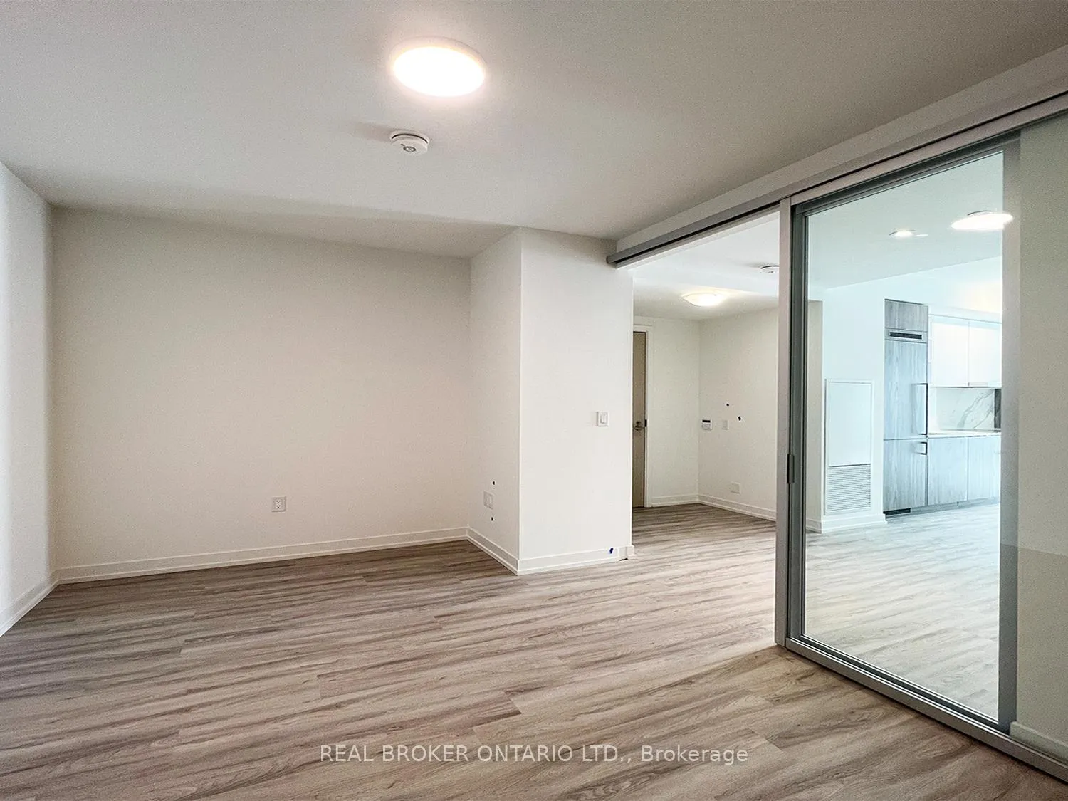 Photo 12 of Unit 7209, 55 Cooper Street, Toronto, Waterfront Communities — HOMEH