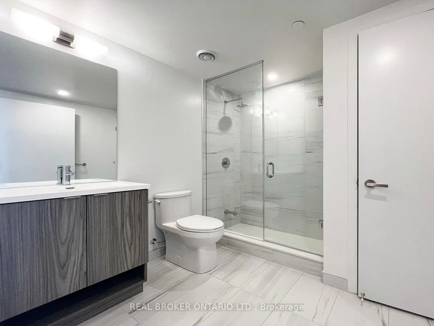 Photo 14 of Unit 7209, 55 Cooper Street, Toronto, Waterfront Communities — HOMEH