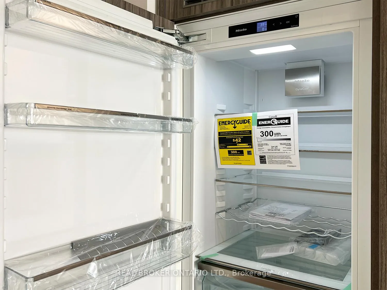 Photo 15 of Unit 7209, 55 Cooper Street, Toronto, Waterfront Communities — HOMEH