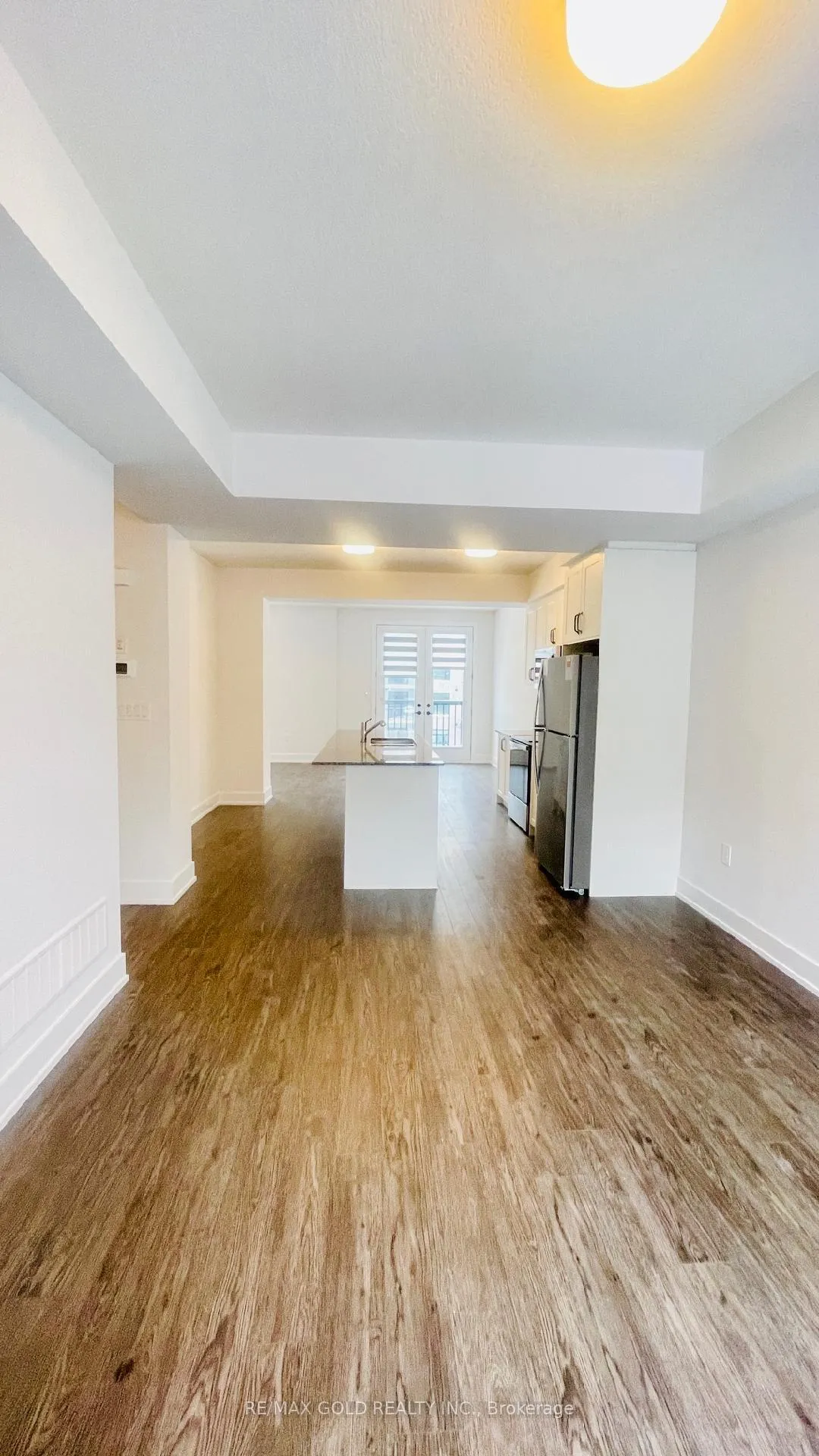 Photo 5 of Unit 38, 99 Roger Street, Waterloo, Uptown Waterloo — HOMEH