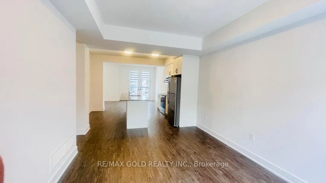 Photo 6 of Unit 38, 99 Roger Street, Waterloo, Uptown Waterloo — HOMEH