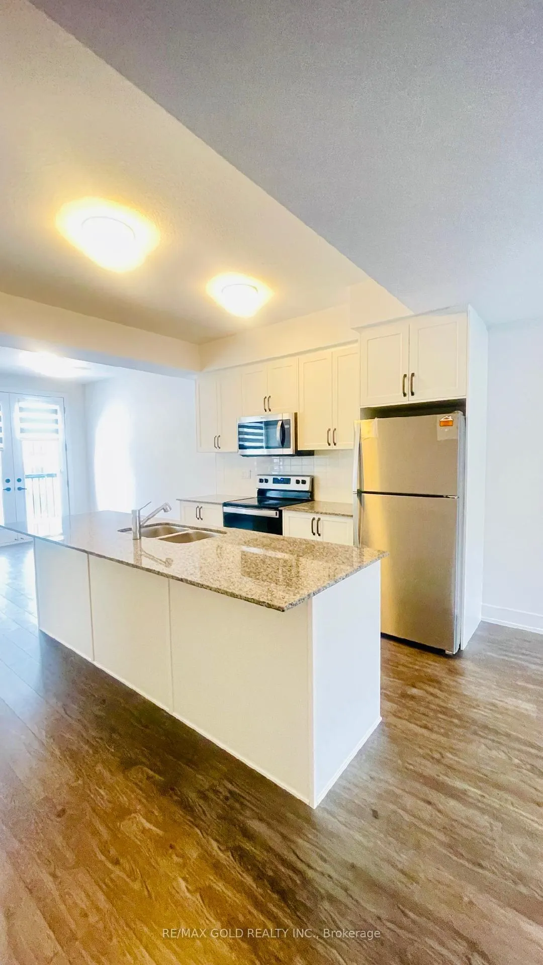 Photo 8 of Unit 38, 99 Roger Street, Waterloo, Uptown Waterloo — HOMEH