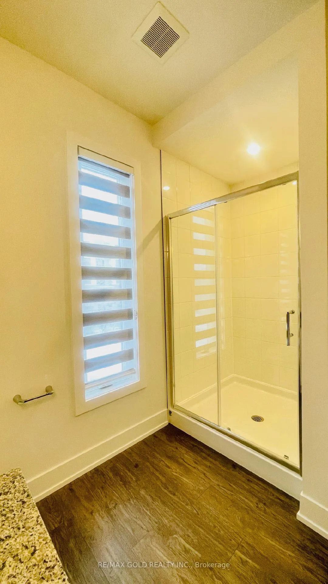 Photo 10 of Unit 38, 99 Roger Street, Waterloo, Uptown Waterloo — HOMEH