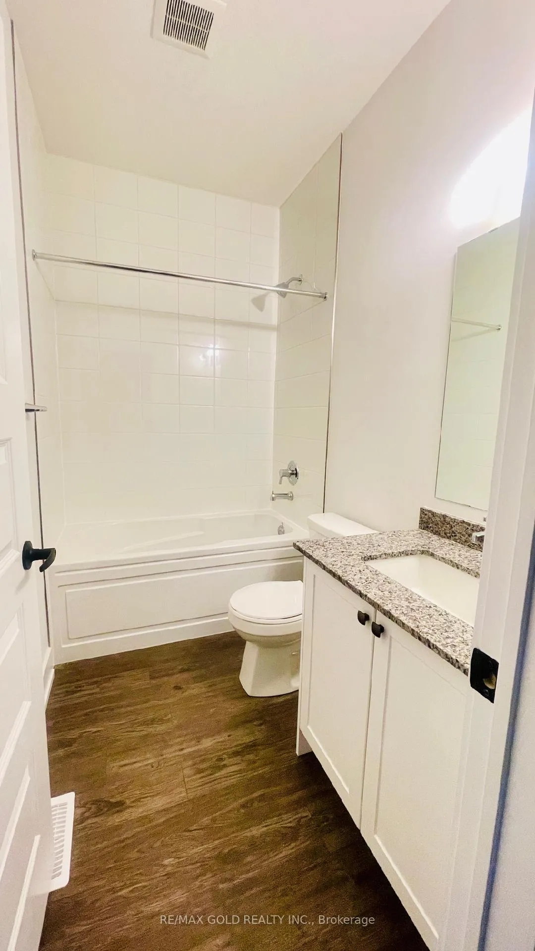 Photo 11 of Unit 38, 99 Roger Street, Waterloo, Uptown Waterloo — HOMEH