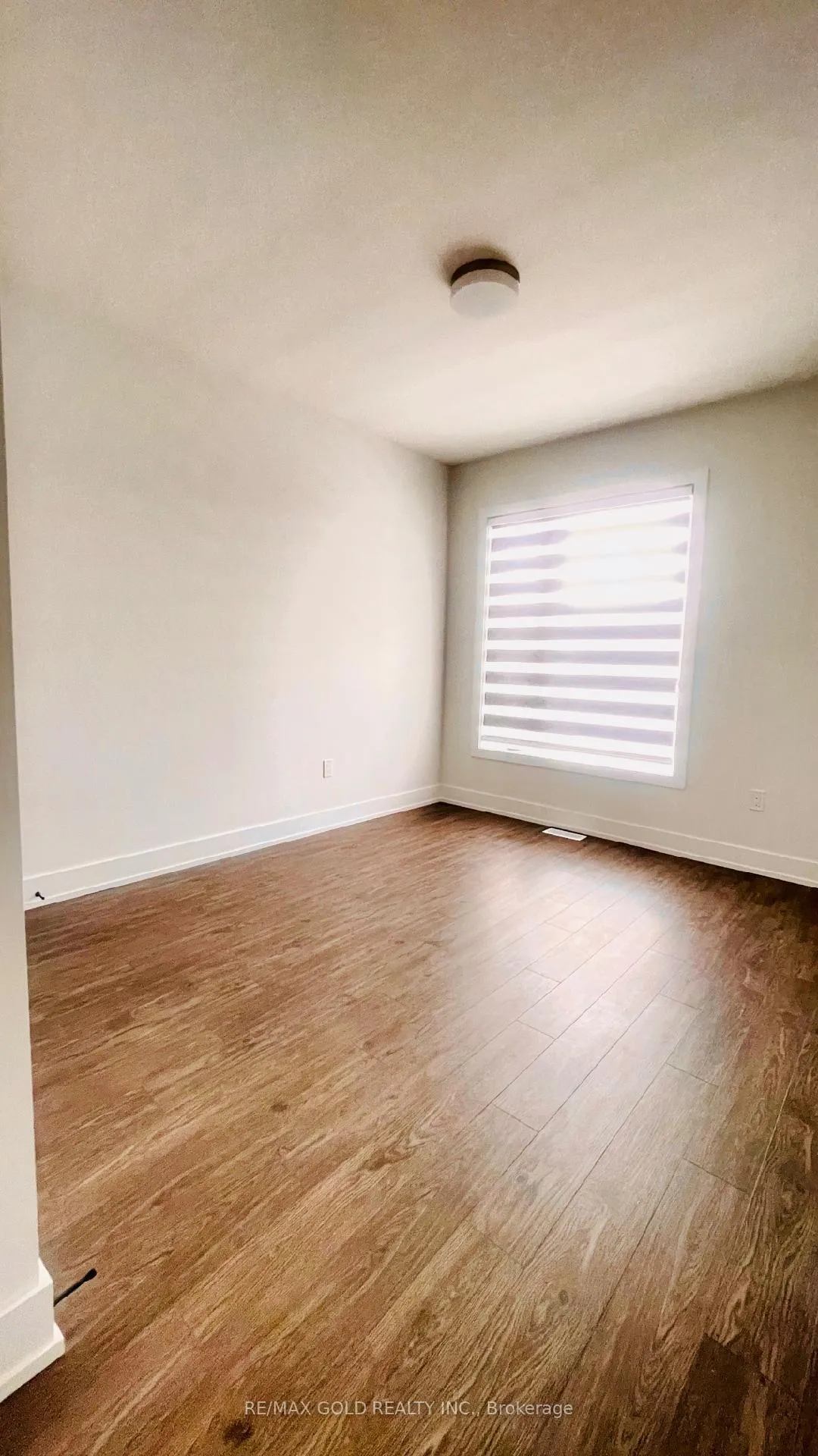 Photo 12 of Unit 38, 99 Roger Street, Waterloo, Uptown Waterloo — HOMEH