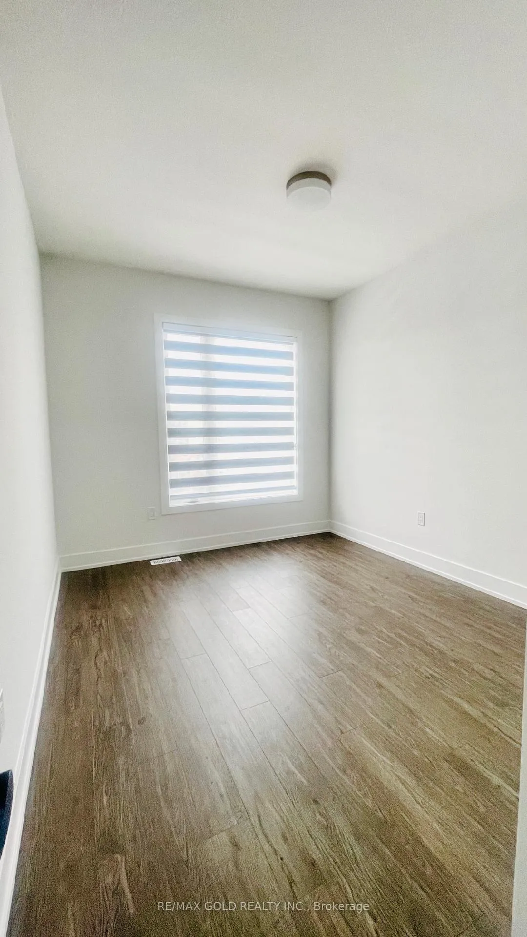 Photo 13 of Unit 38, 99 Roger Street, Waterloo, Uptown Waterloo — HOMEH