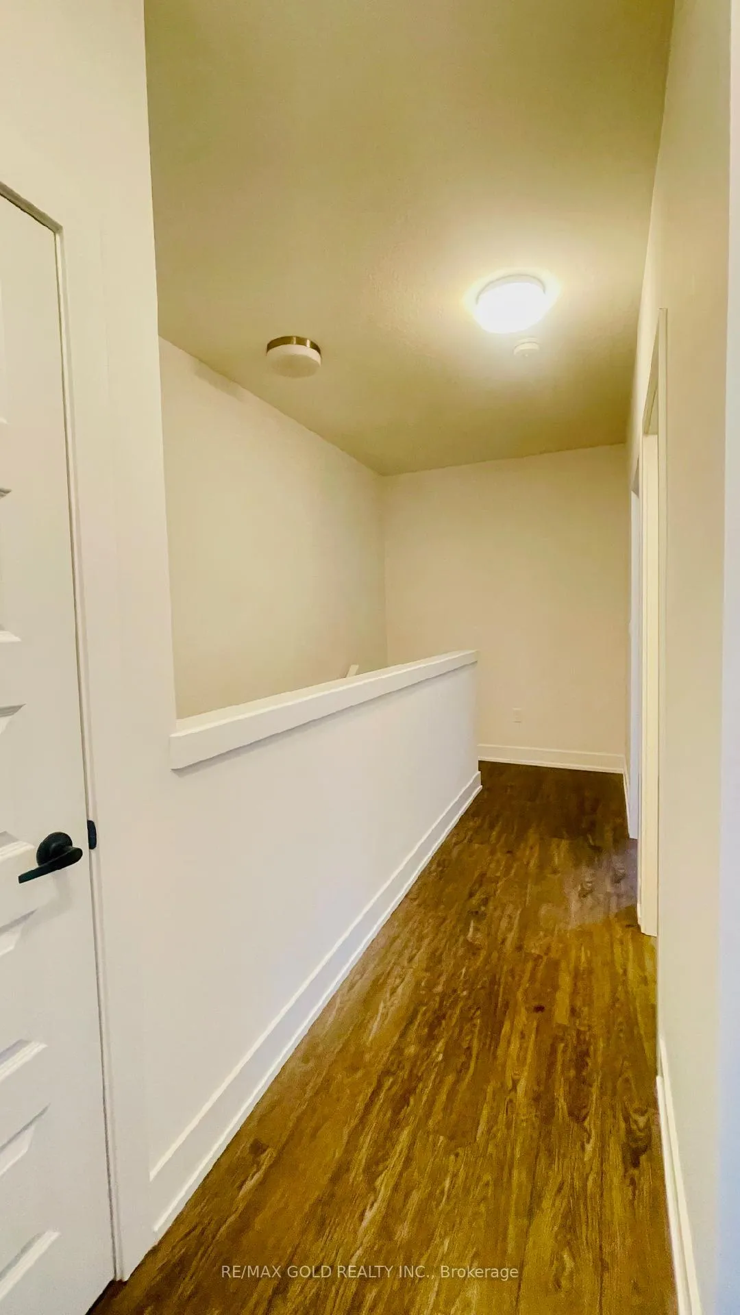 Photo 14 of Unit 38, 99 Roger Street, Waterloo, Uptown Waterloo — HOMEH