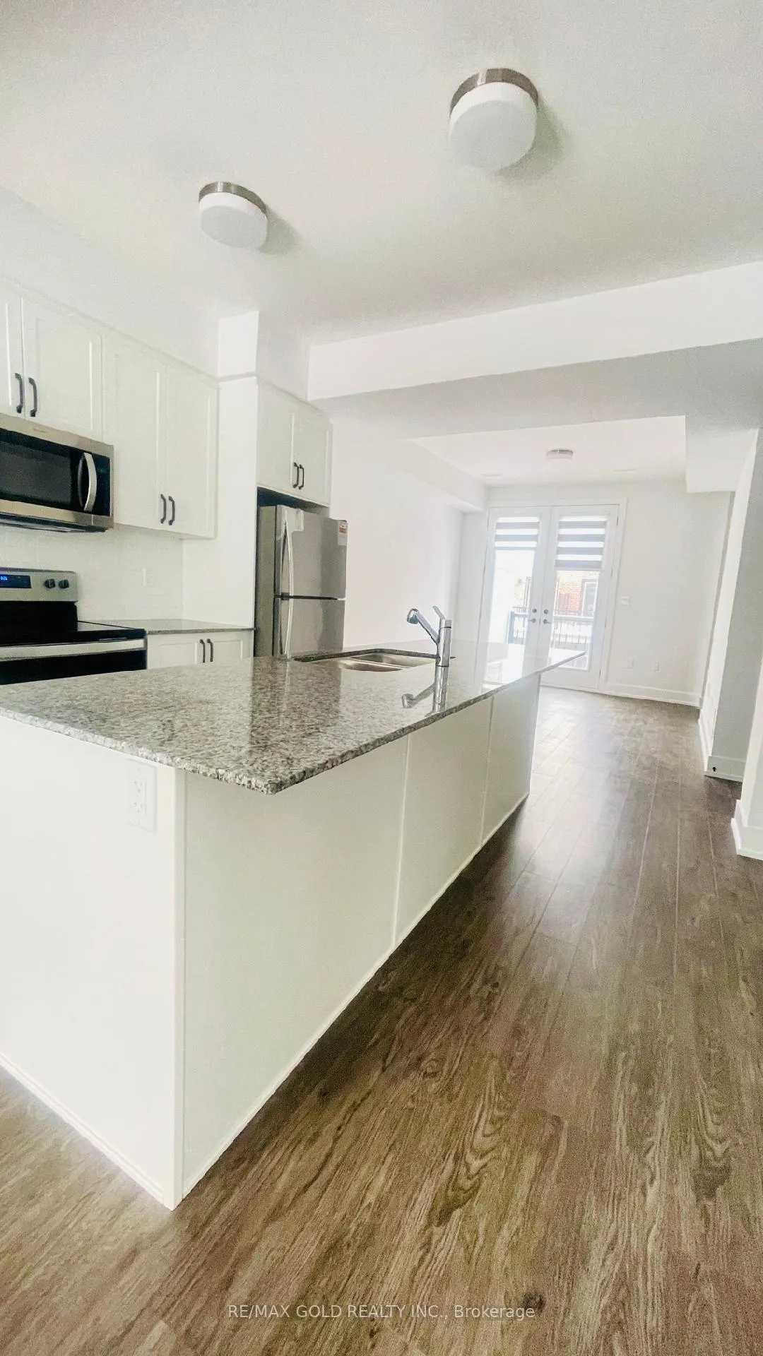 Photo 16 of Unit 38, 99 Roger Street, Waterloo, Uptown Waterloo — HOMEH
