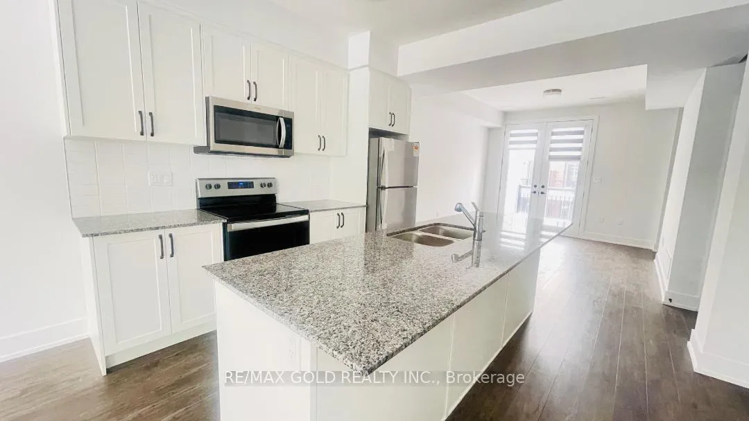 Photo 17 of Unit 38, 99 Roger Street, Waterloo, Uptown Waterloo — HOMEH