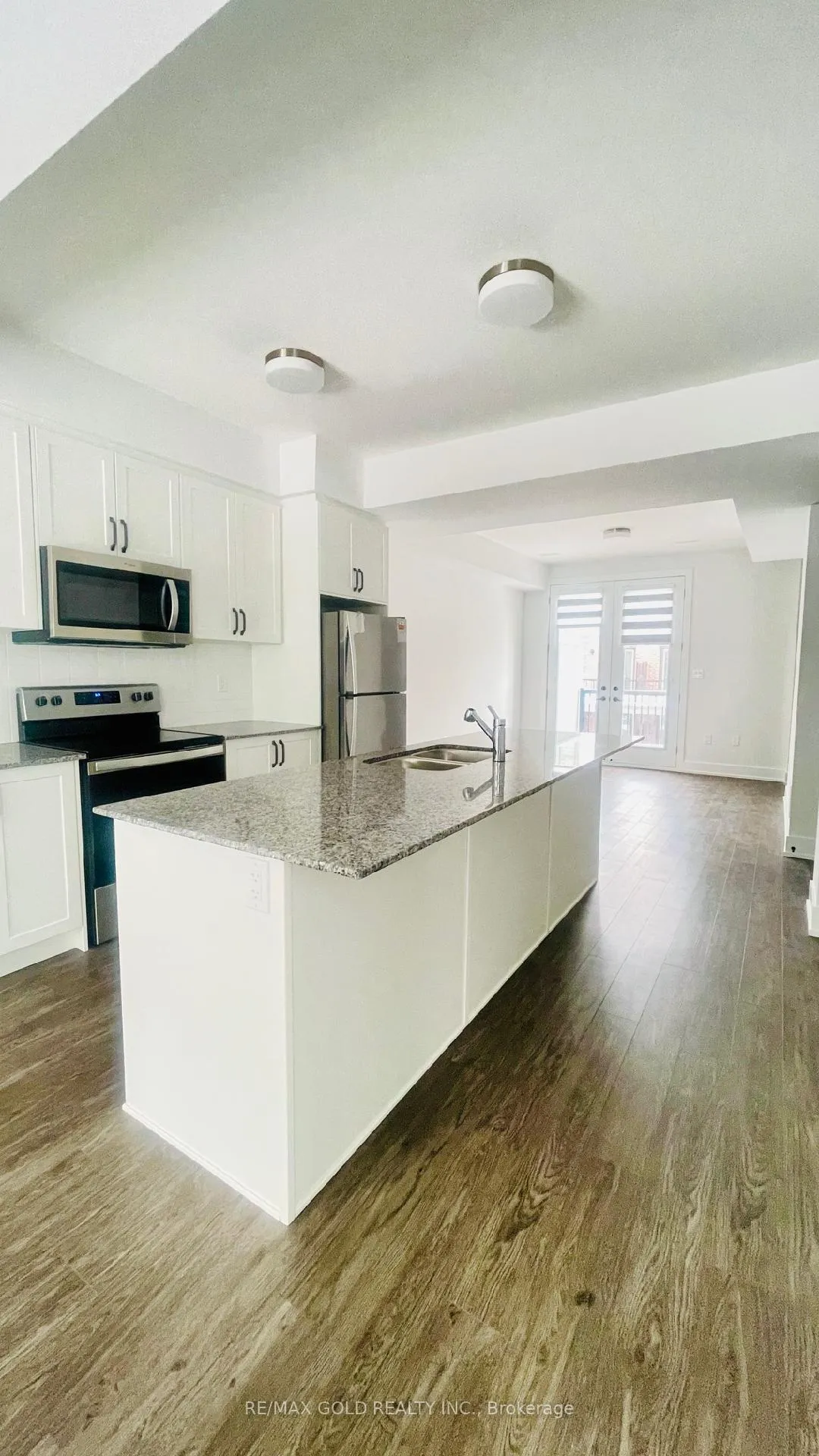 Photo 18 of Unit 38, 99 Roger Street, Waterloo, Uptown Waterloo — HOMEH