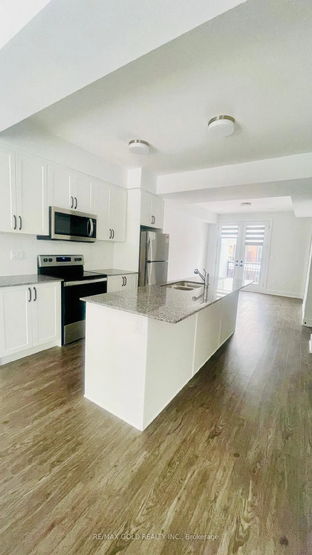 Photo 19 of Unit 38, 99 Roger Street, Waterloo, Uptown Waterloo — HOMEH