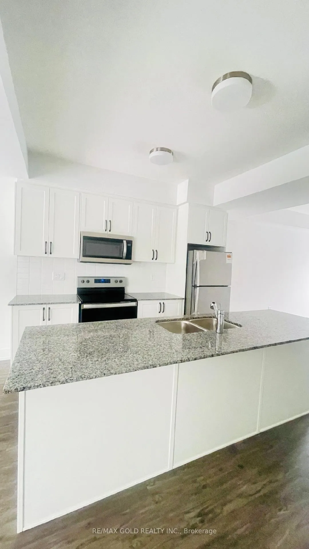 Photo 20 of Unit 38, 99 Roger Street, Waterloo, Uptown Waterloo — HOMEH