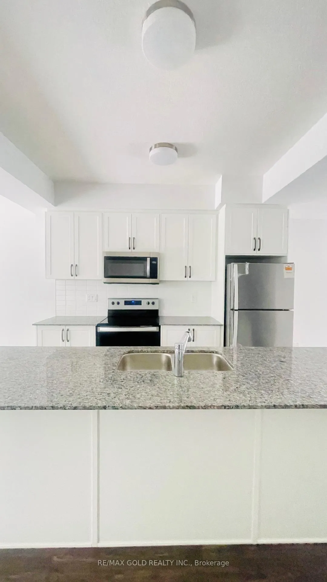 Photo 21 of Unit 38, 99 Roger Street, Waterloo, Uptown Waterloo — HOMEH