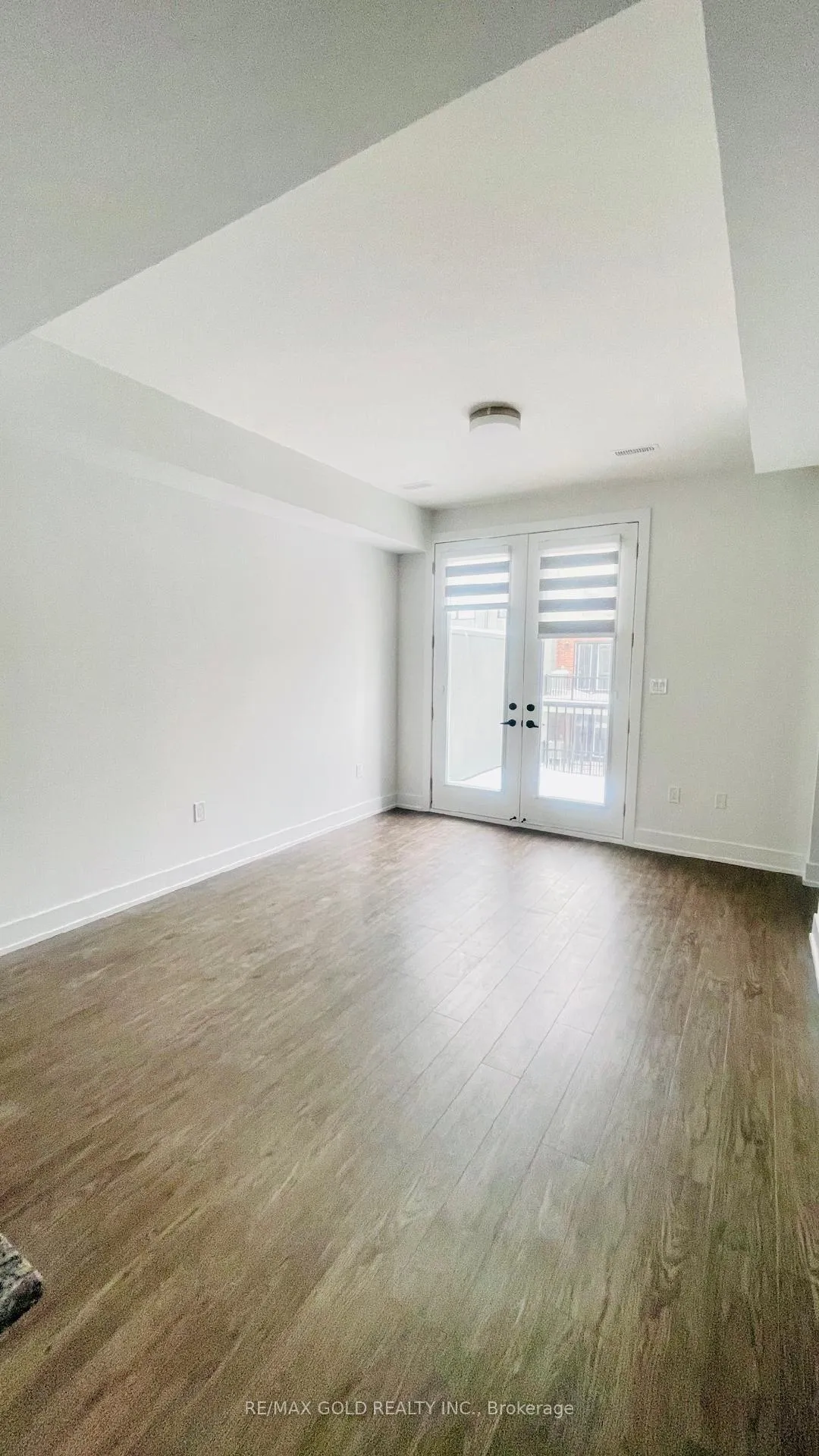 Photo 22 of Unit 38, 99 Roger Street, Waterloo, Uptown Waterloo — HOMEH