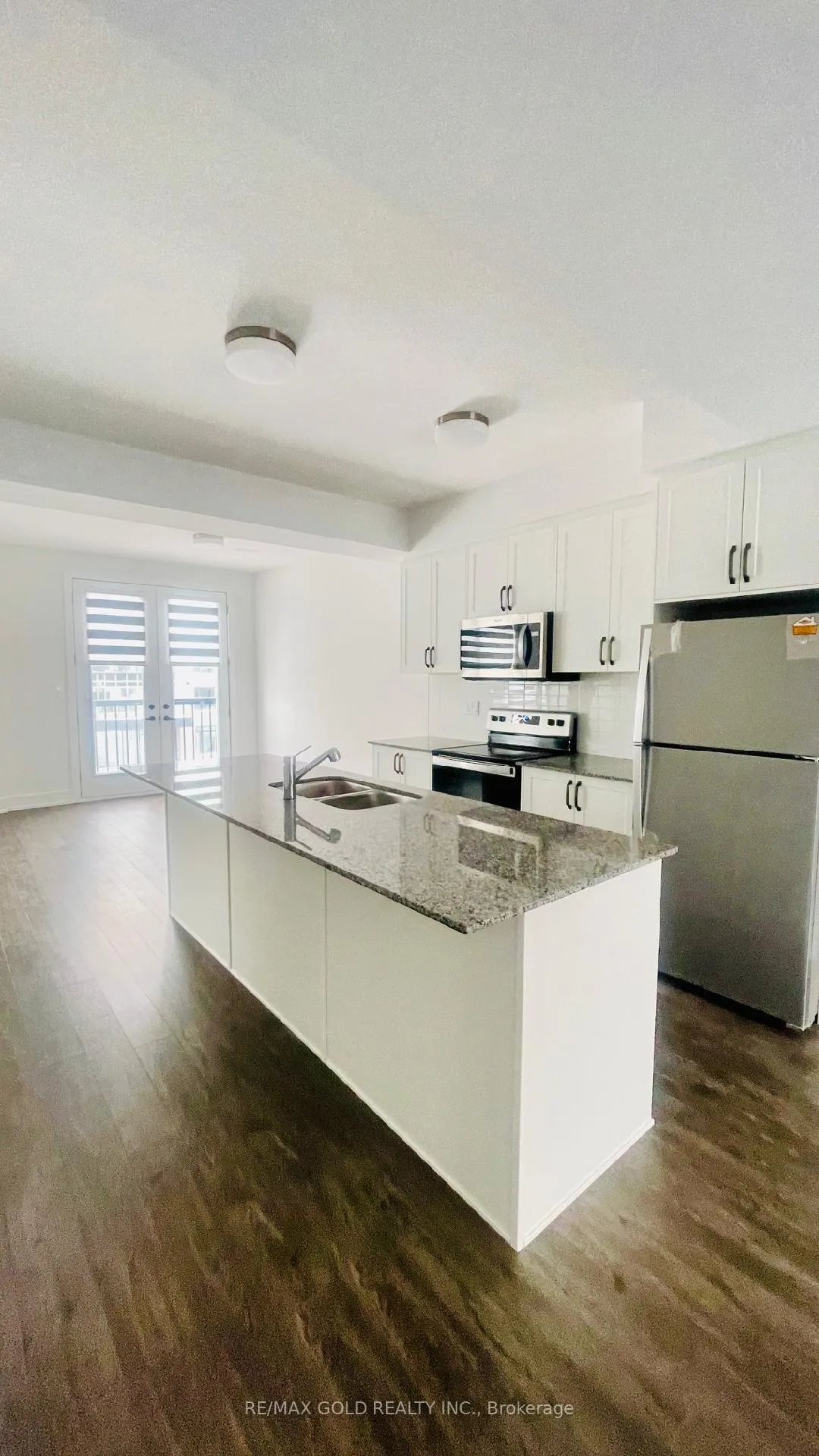 Photo 23 of Unit 38, 99 Roger Street, Waterloo, Uptown Waterloo — HOMEH