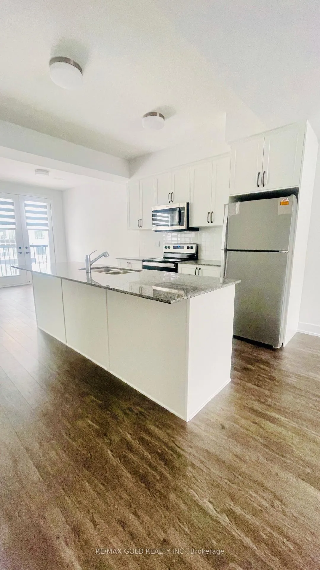 Photo 24 of Unit 38, 99 Roger Street, Waterloo, Uptown Waterloo — HOMEH