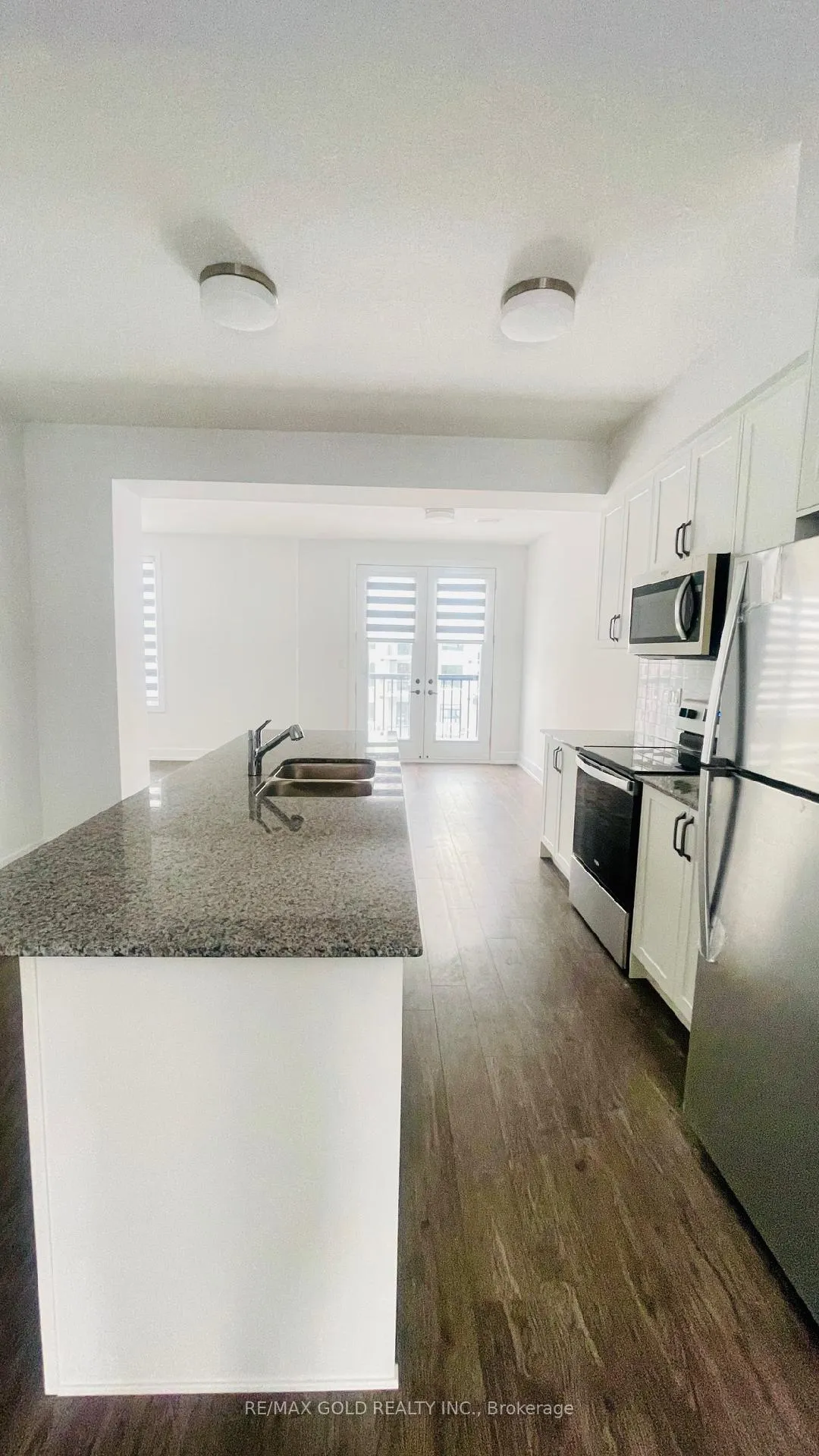 Photo 25 of Unit 38, 99 Roger Street, Waterloo, Uptown Waterloo — HOMEH