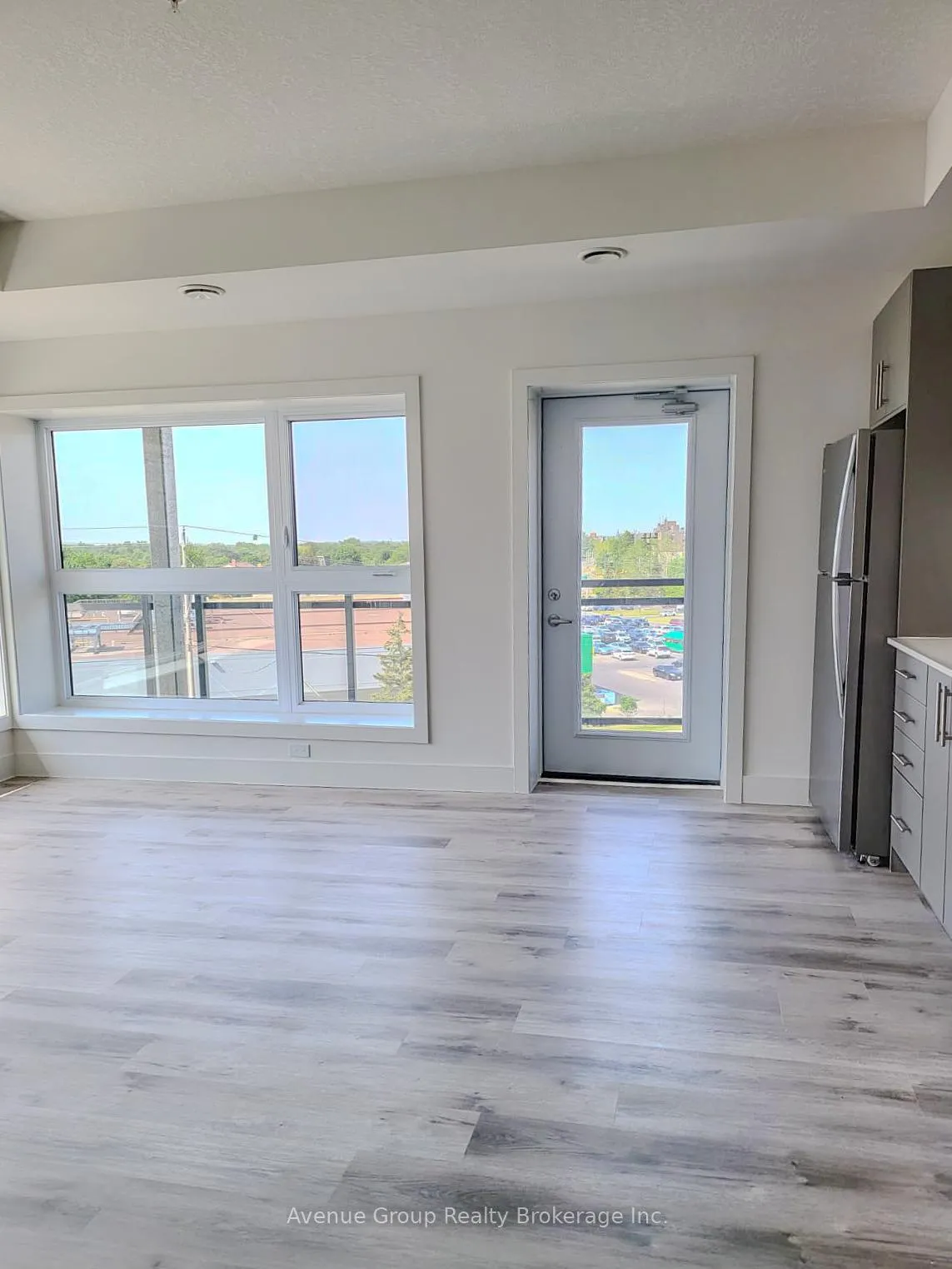 Photo 3 of Unit 311, 1101 Lackner Place, Kitchener — HOMEH