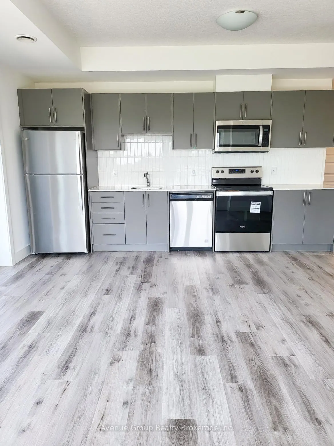 Photo 5 of Unit 311, 1101 Lackner Place, Kitchener — HOMEH