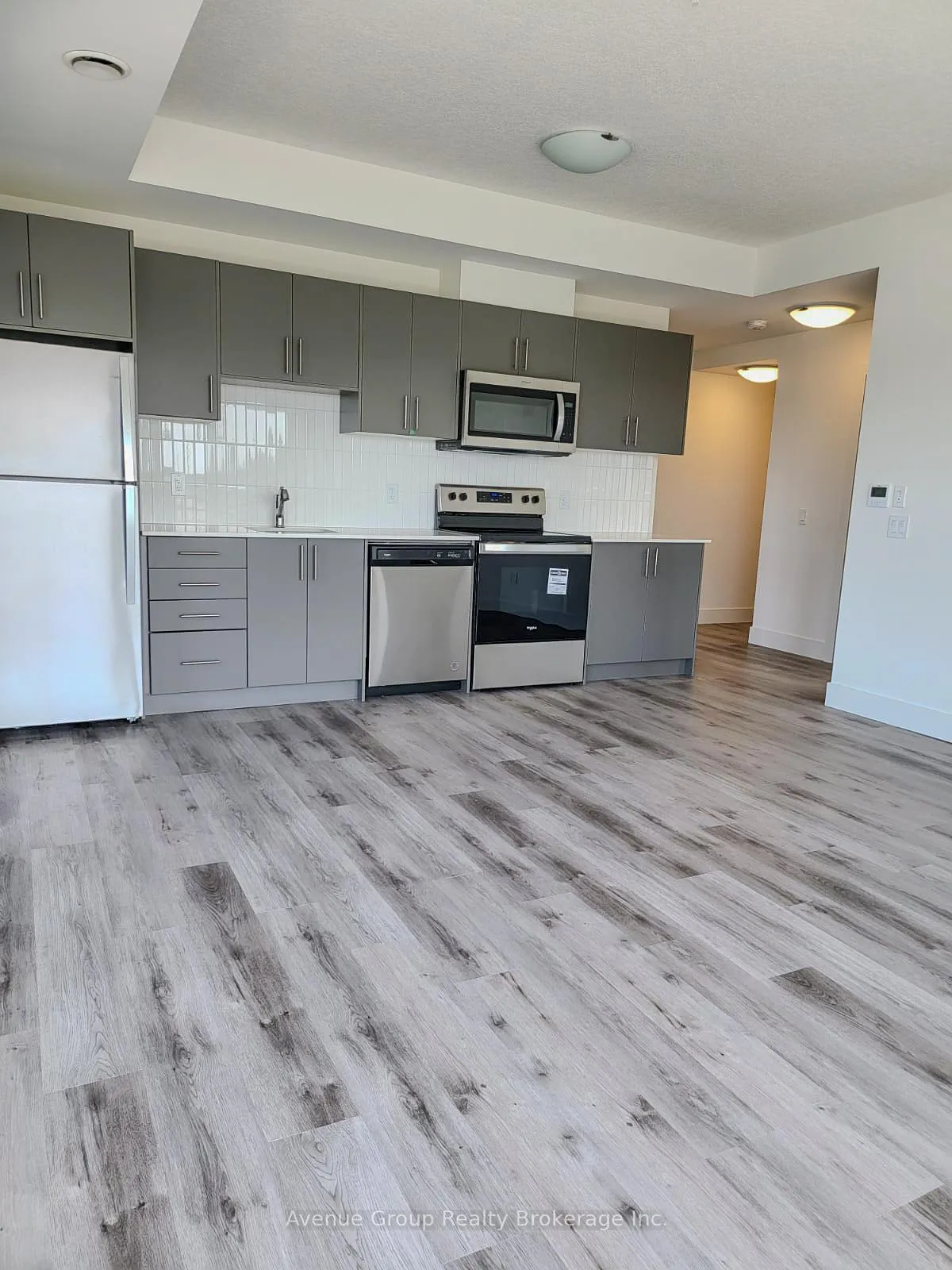 Photo 6 of Unit 311, 1101 Lackner Place, Kitchener — HOMEH