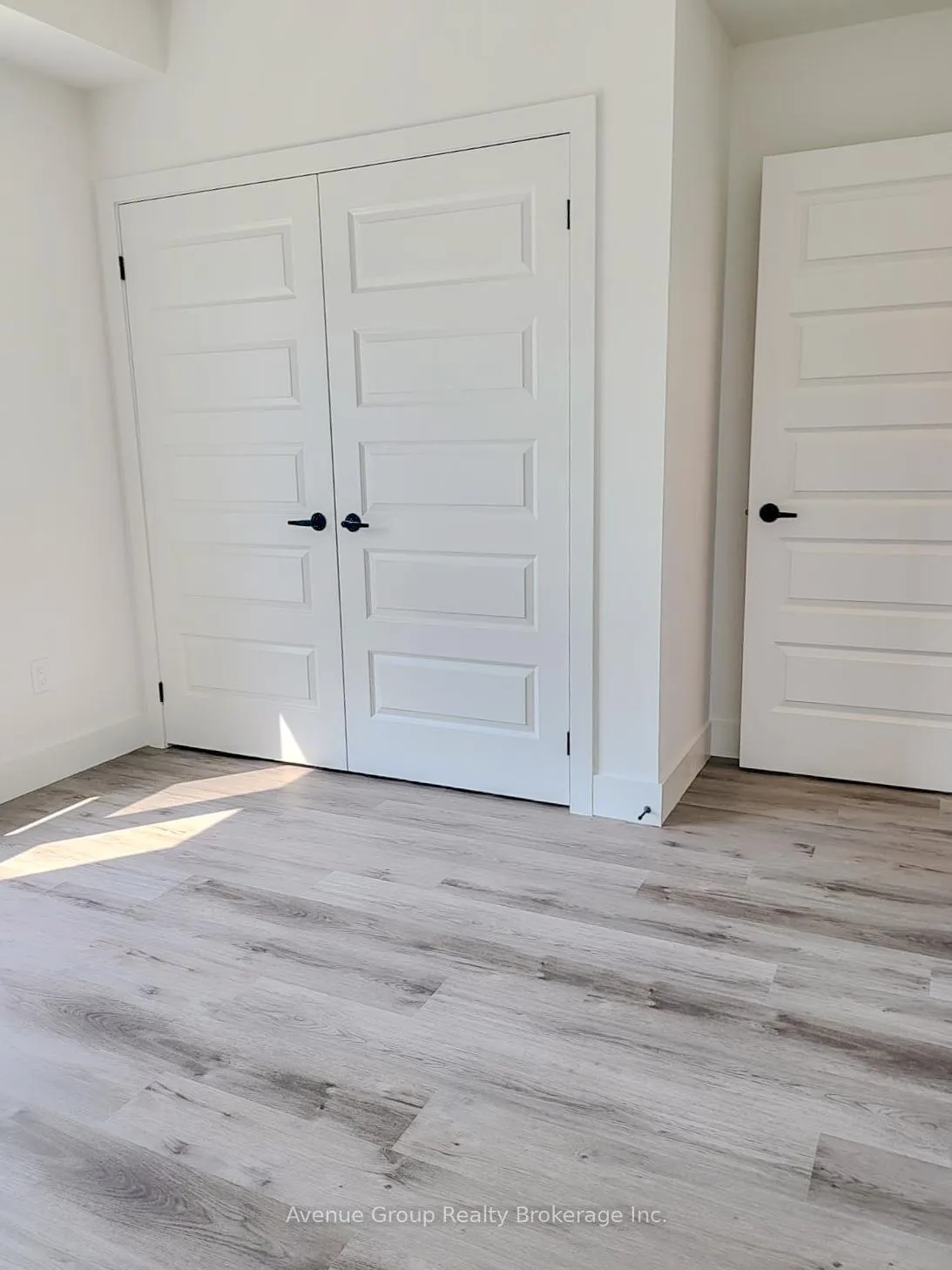 Photo 10 of Unit 311, 1101 Lackner Place, Kitchener — HOMEH
