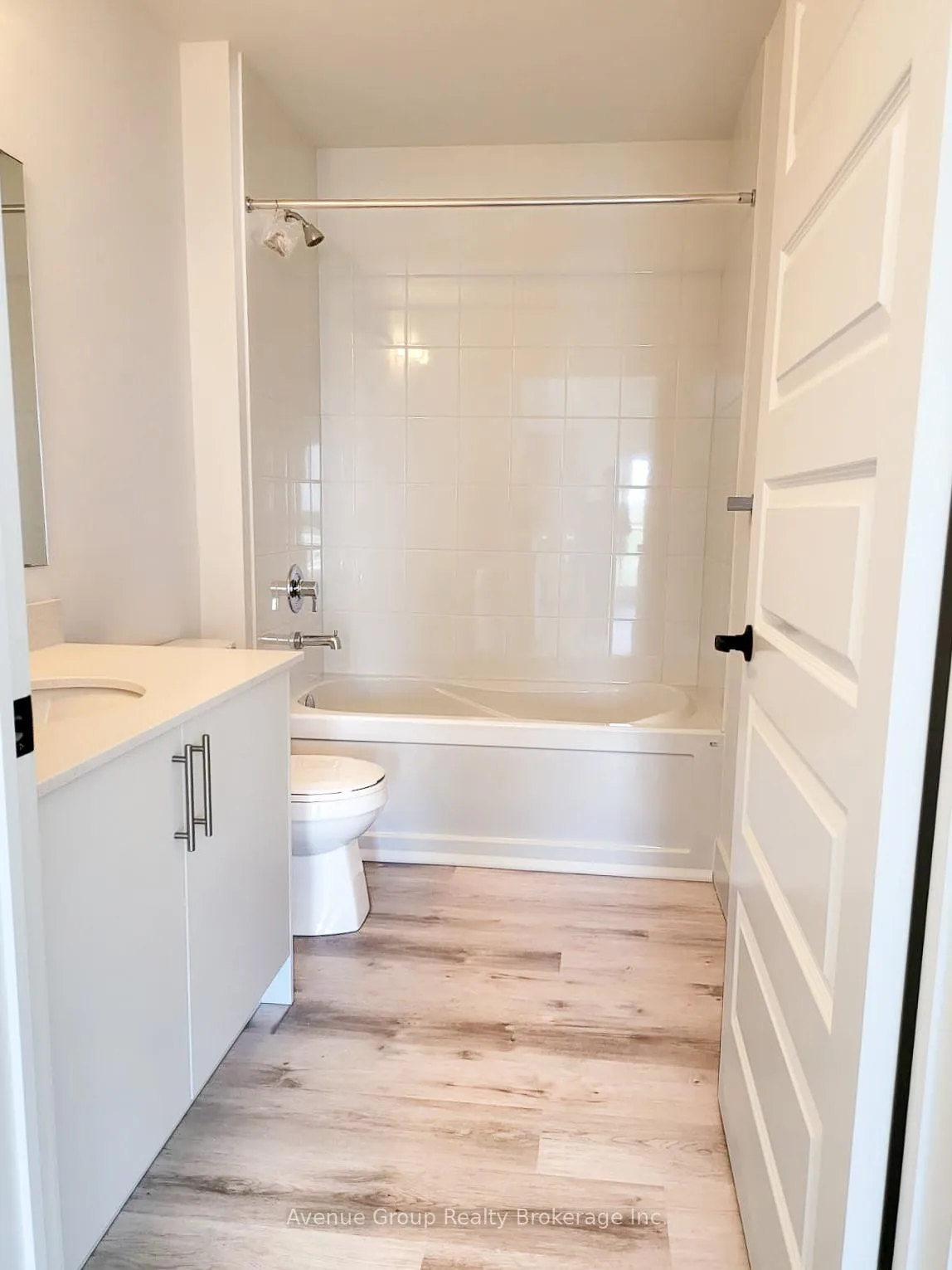 Photo 11 of Unit 311, 1101 Lackner Place, Kitchener — HOMEH