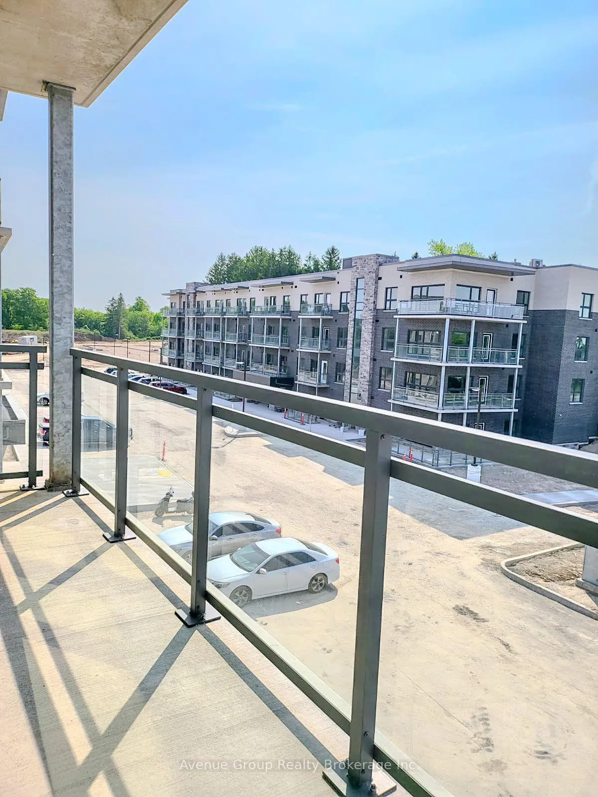 Photo 12 of Unit 311, 1101 Lackner Place, Kitchener — HOMEH
