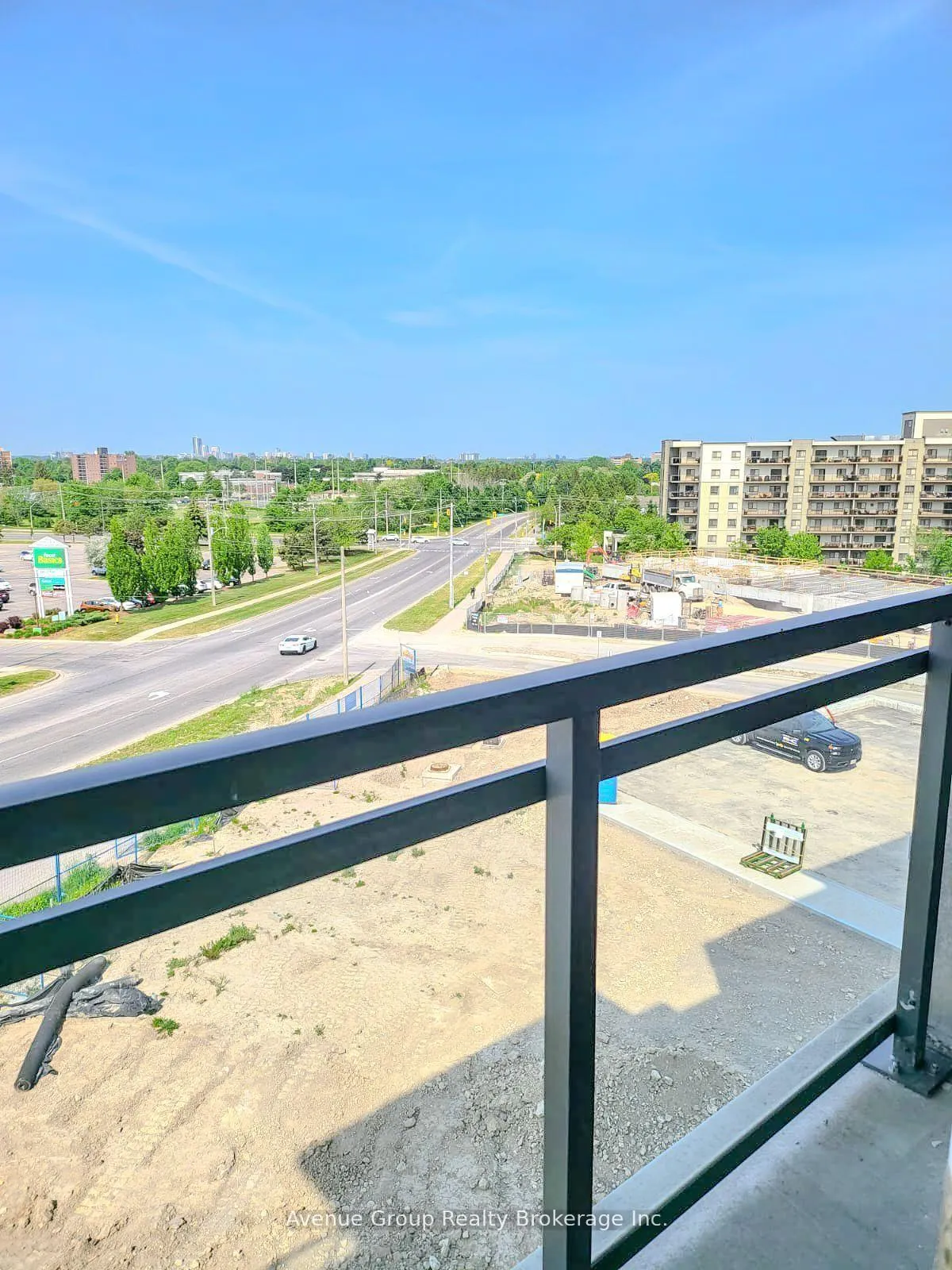 Photo 13 of Unit 311, 1101 Lackner Place, Kitchener — HOMEH