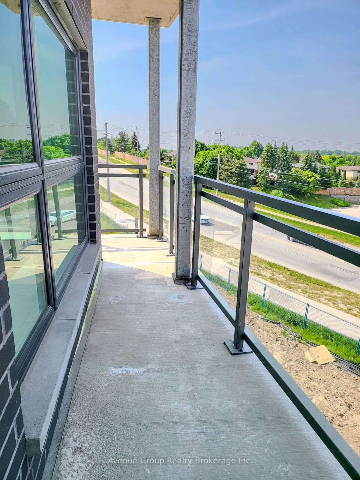 Photo 14 of Unit 311, 1101 Lackner Place, Kitchener — HOMEH